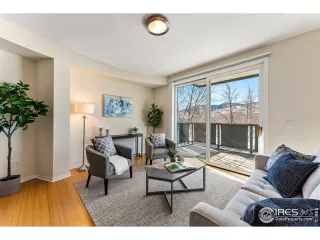 Photo #3: 958304 Listing