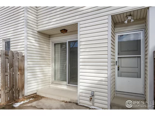 MLS: 958326 Condo For Sale