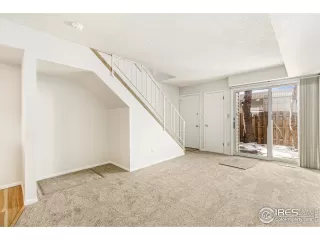 Photo #1: 958326 Listing