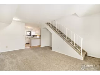 Photo #2: 958326 Listing