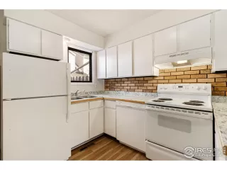 Photo #5: 958326 Listing