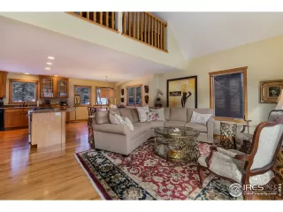 Photo #4: 958329 Listing