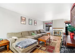 Photo #1: 958344 Listing