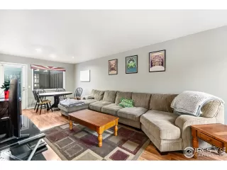 Photo #2: 958344 Listing