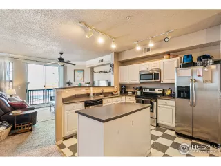 Photo #1: 958363 Listing