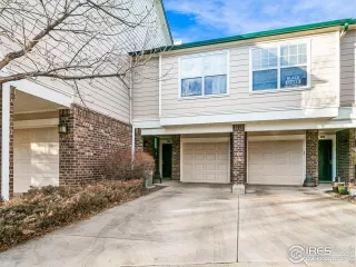 Photo #2: 958363 Listing