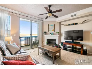 Photo #4: 958363 Listing