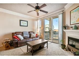 Photo #5: 958363 Listing