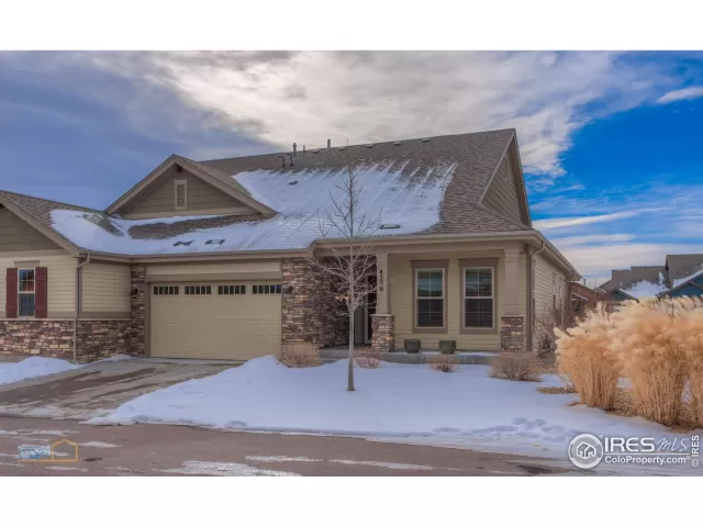 MLS: 958369 Condo For Sale