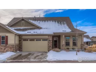 Photo #1: 958369 Listing