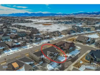 Photo #3: 958369 Listing