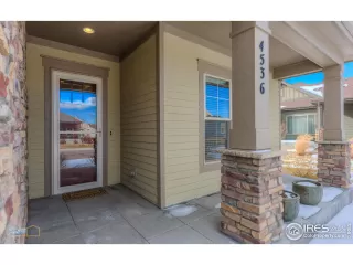 Photo #4: 958369 Listing