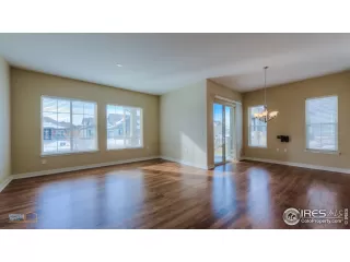 Photo #6: 958369 Listing