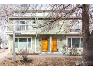 Photo #1: 958387 Listing