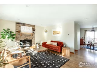 Photo #3: 958387 Listing