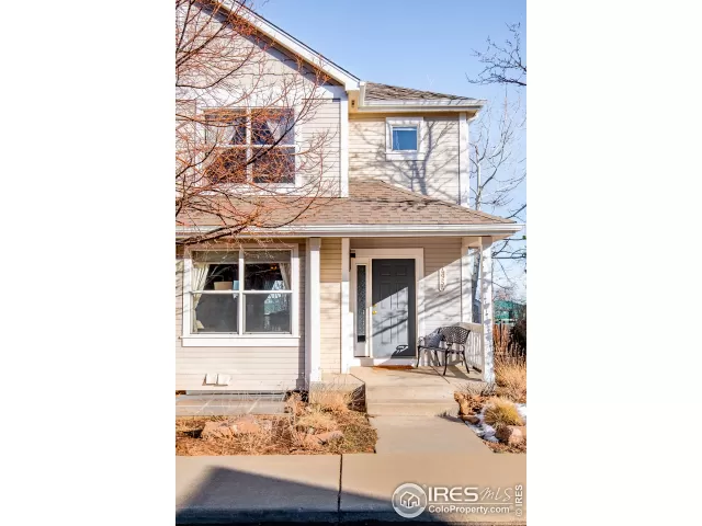 MLS: 958393 Condo For Sale