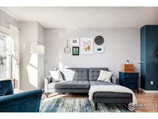 Photo #1: 958393 Listing