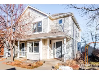 Photo #2: 958393 Listing