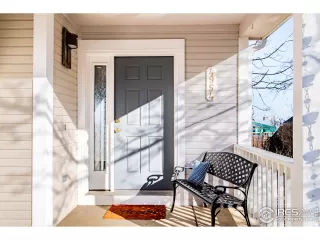 Photo #3: 958393 Listing