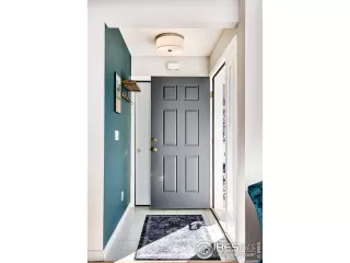 Photo #4: 958393 Listing