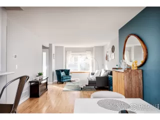 Photo #5: 958393 Listing