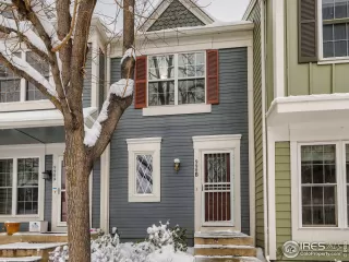 Photo #1: 958399 Listing 