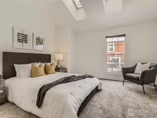 Photo #2: 958399 Listing 