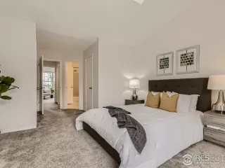 Photo #3: 958399 Listing 