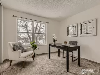 Photo #6: 958399 Listing 