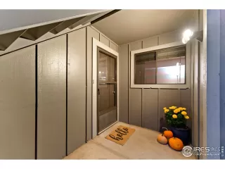 Photo #1: 958417 Listing