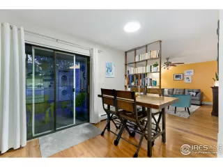 Photo #6: 958417 Listing