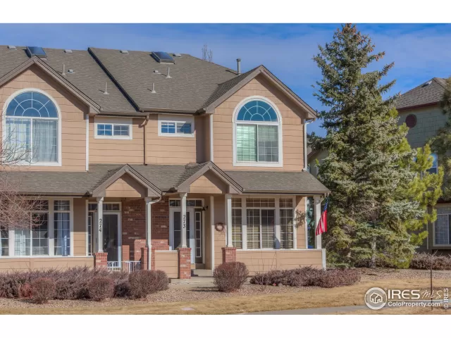 MLS: 958429 Condo For Sale