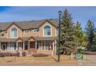 Photo #1: 958429 Listing