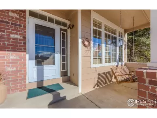 Photo #2: 958429 Listing