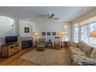 Photo #3: 958429 Listing