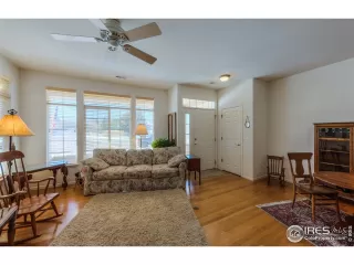 Photo #5: 958429 Listing