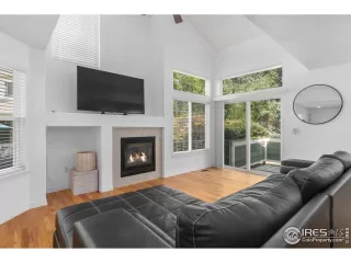 Photo #3: 958450 Listing