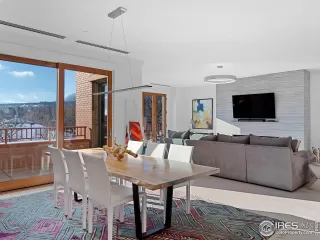 Photo #3: 958454 Listing