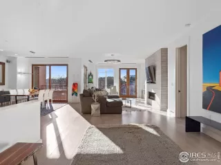 Photo #5: 958454 Listing