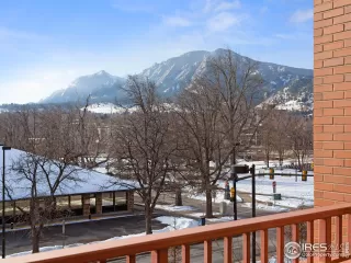 Photo #6: 958454 Listing