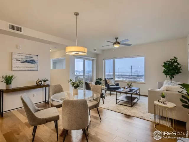 MLS: 958455 Condo For Sale