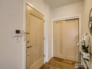 Photo #1: 958455 Listing