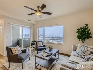 Photo #2: 958455 Listing