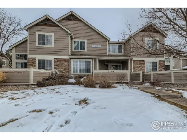 MLS: 958492 Condo For Sale