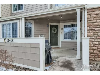 Photo #1: 958492 Listing