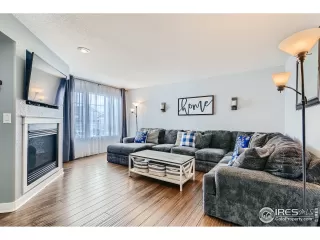 Photo #2: 958492 Listing