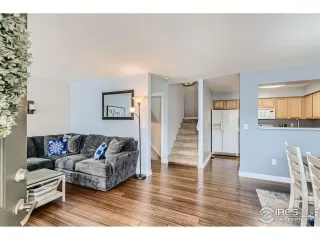 Photo #3: 958492 Listing