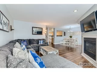 Photo #4: 958492 Listing