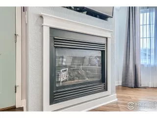 Photo #5: 958492 Listing