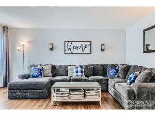 Photo #6: 958492 Listing